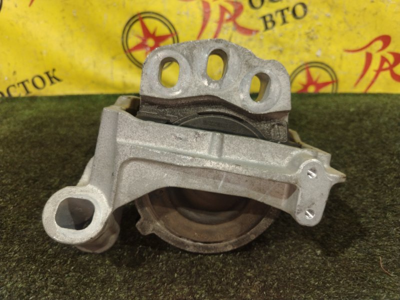 Подушка двигателя, 3000 рублей, Красноярск