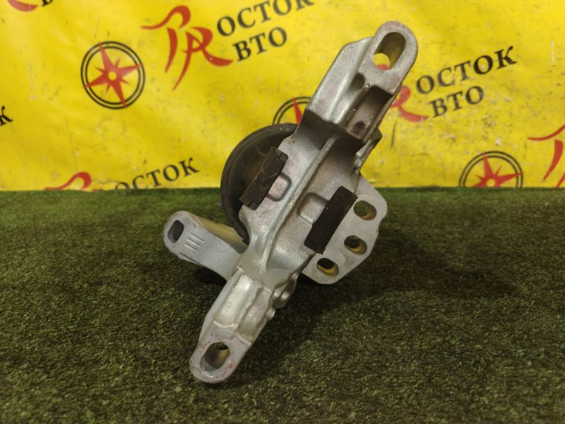 Подушка двигателя, 3000 рублей, Красноярск