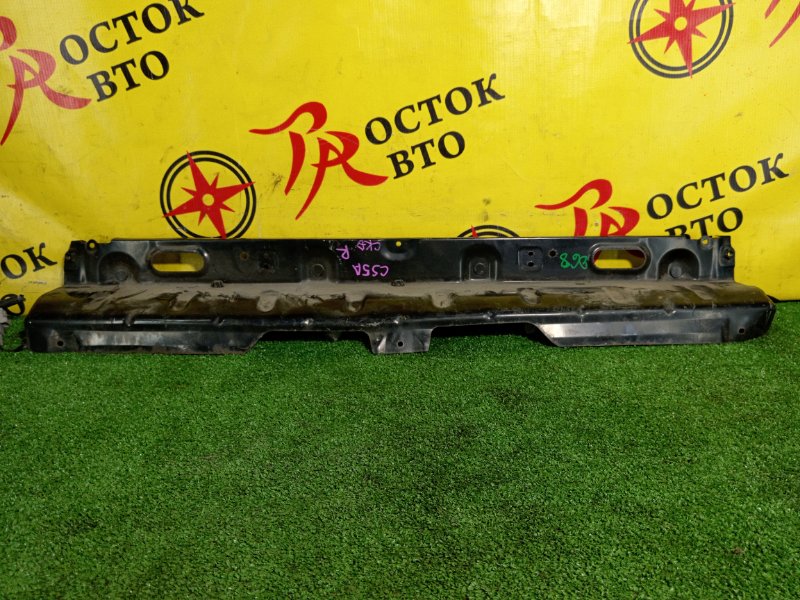 Усилитель бампера, 1000 рублей, Красноярск