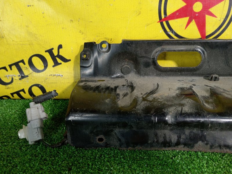 Усилитель бампера, 1000 рублей, Красноярск