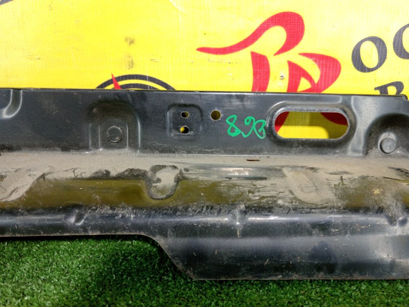 Усилитель бампера, 1000 рублей, Красноярск