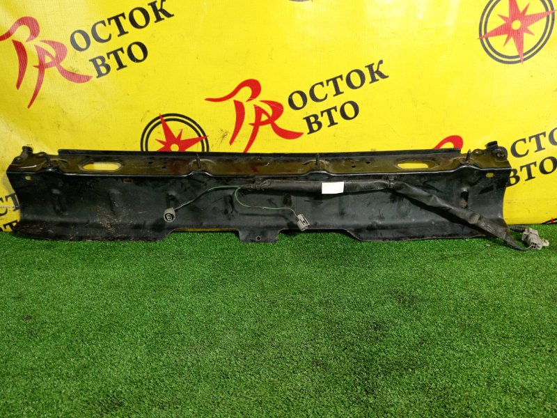 Усилитель бампера, 1000 рублей, Красноярск