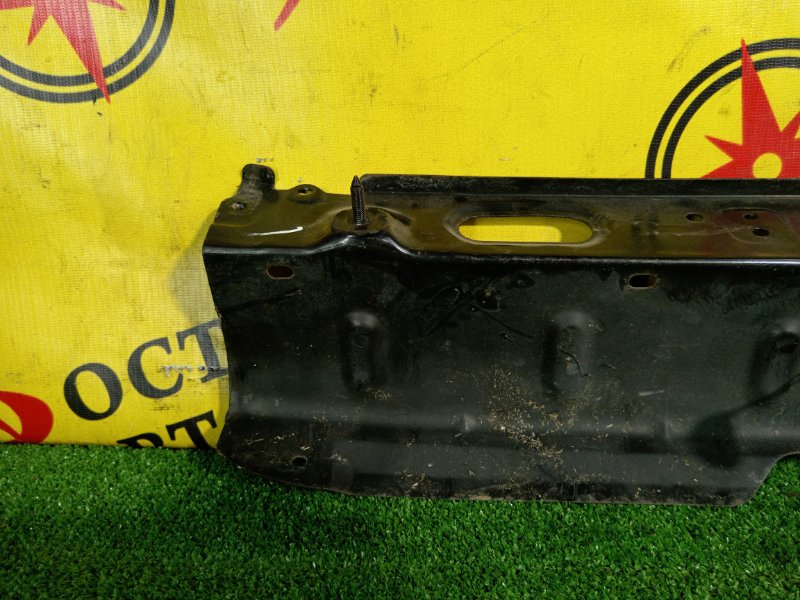 Усилитель бампера, 1000 рублей, Красноярск