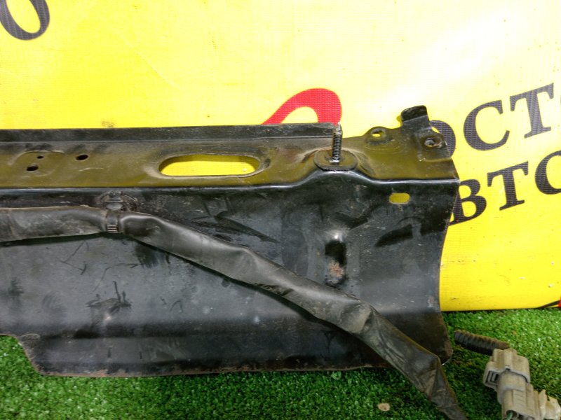 Усилитель бампера, 1000 рублей, Красноярск