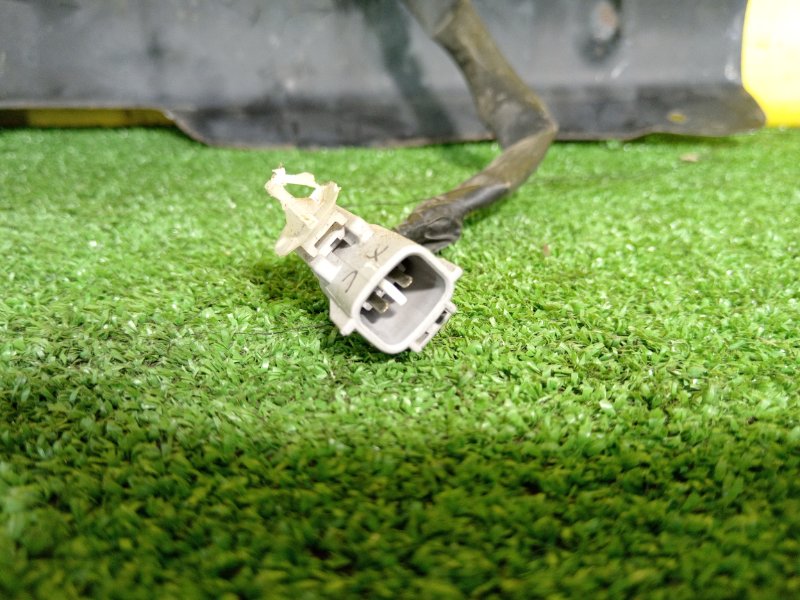 Усилитель бампера, 1000 рублей, Красноярск