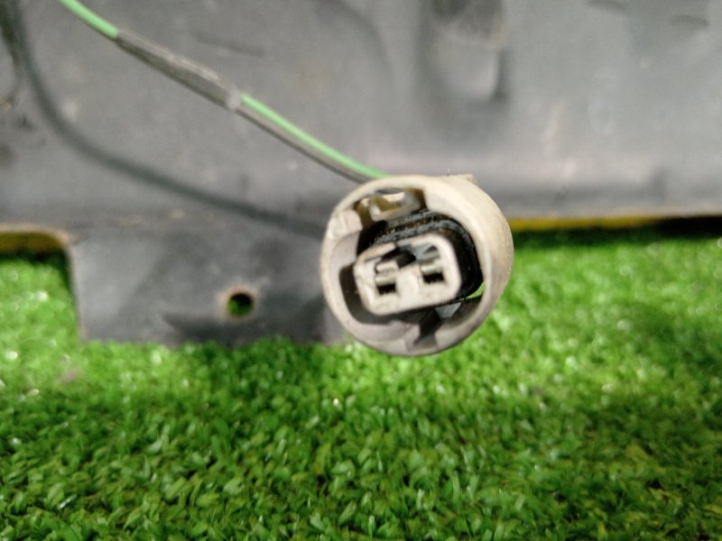 Усилитель бампера, 1000 рублей, Красноярск