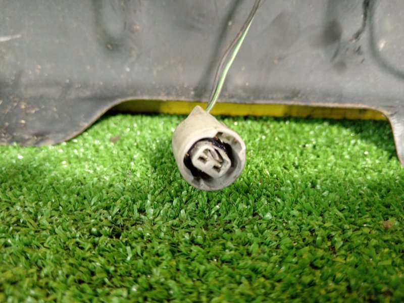 Усилитель бампера, 1000 рублей, Красноярск