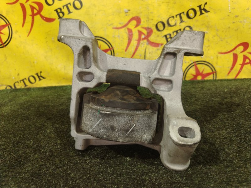 Подушка двигателя, 3000 рублей, Красноярск