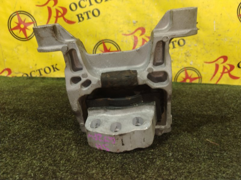 Подушка двигателя, 3000 рублей, Красноярск