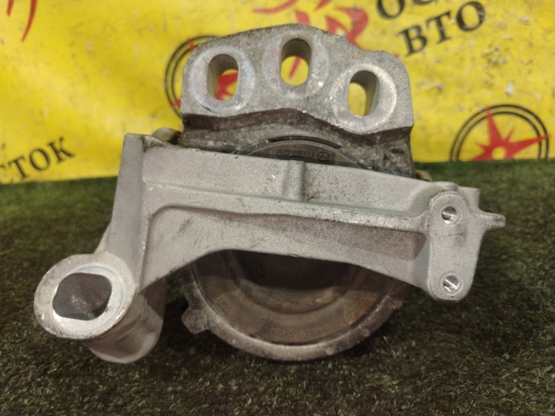 Подушка двигателя, 3000 рублей, Красноярск