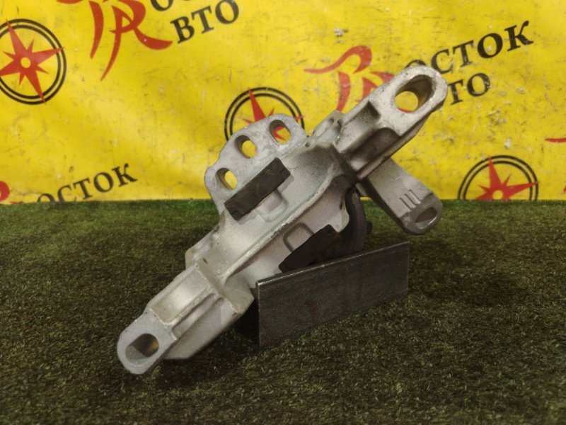 Подушка двигателя, 3000 рублей, Красноярск