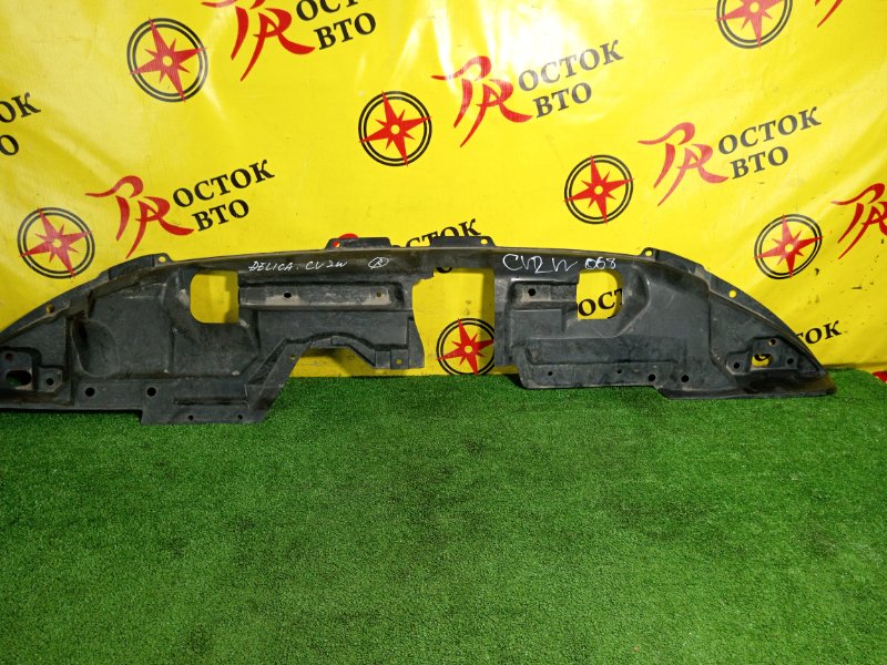 Защита бампера, 4500 рублей, Красноярск