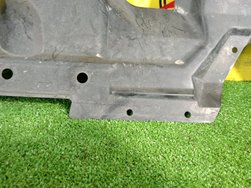 Защита бампера, 4500 рублей, Красноярск