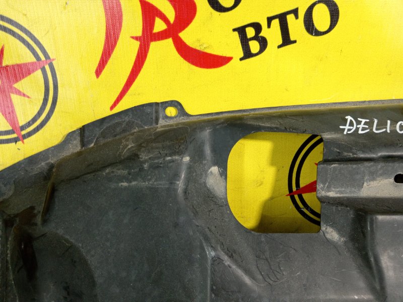 Защита бампера, 4500 рублей, Красноярск