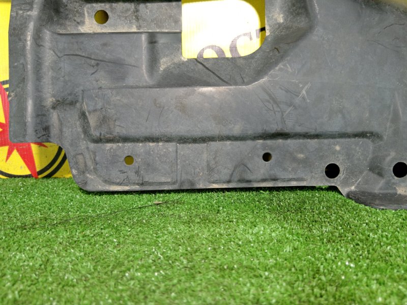 Защита бампера, 4500 рублей, Красноярск