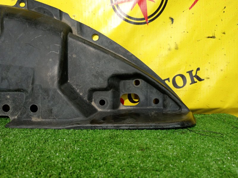 Защита бампера, 4500 рублей, Красноярск