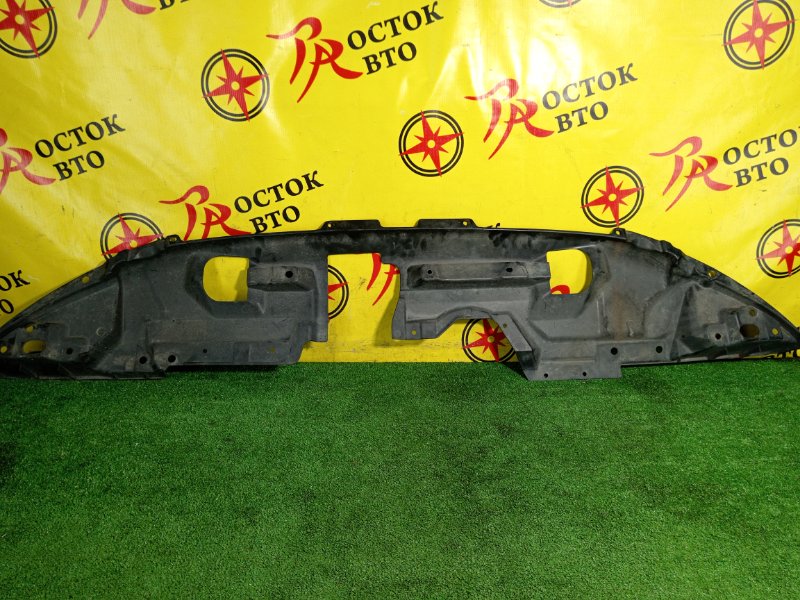 Защита бампера, 4500 рублей, Красноярск