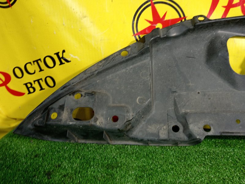 Защита бампера, 4500 рублей, Красноярск