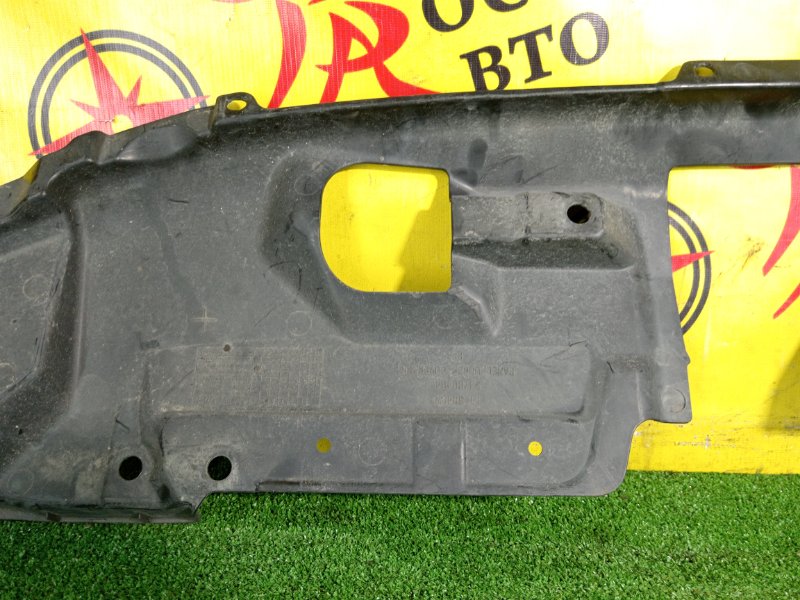 Защита бампера, 4500 рублей, Красноярск