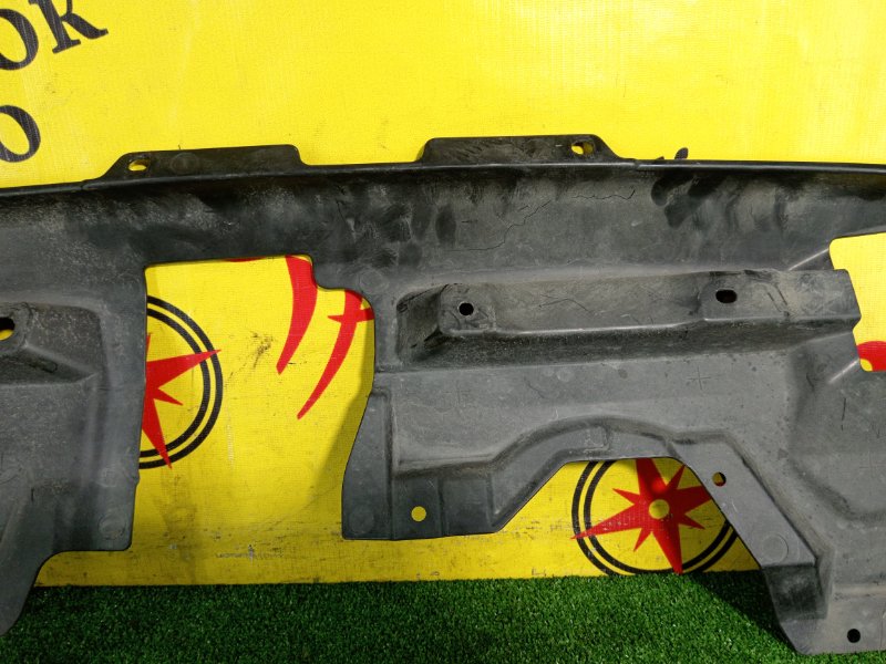 Защита бампера, 4500 рублей, Красноярск