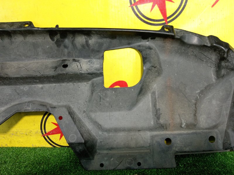 Защита бампера, 4500 рублей, Красноярск