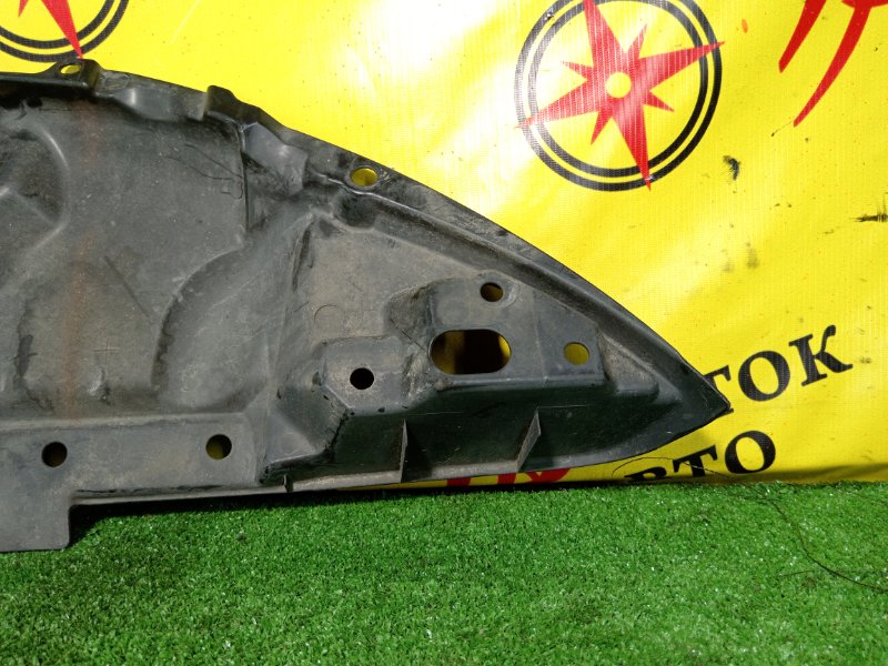 Защита бампера, 4500 рублей, Красноярск