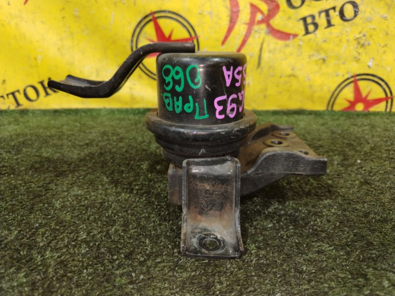 Подушка двигателя, 350 рублей, Красноярск