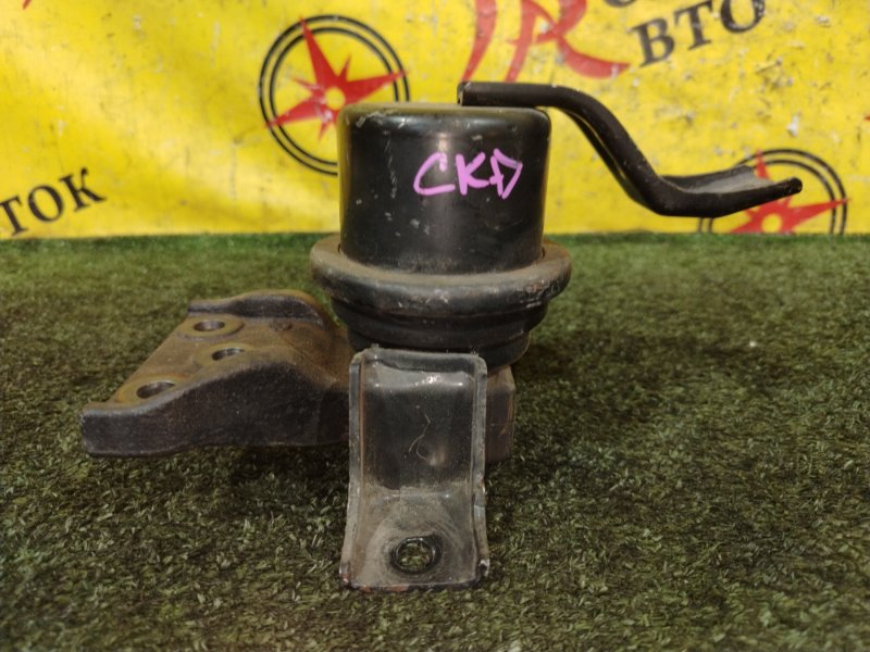 Подушка двигателя, 350 рублей, Красноярск