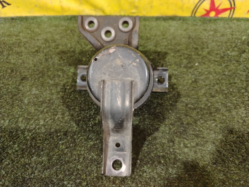 Подушка двигателя, 350 рублей, Красноярск