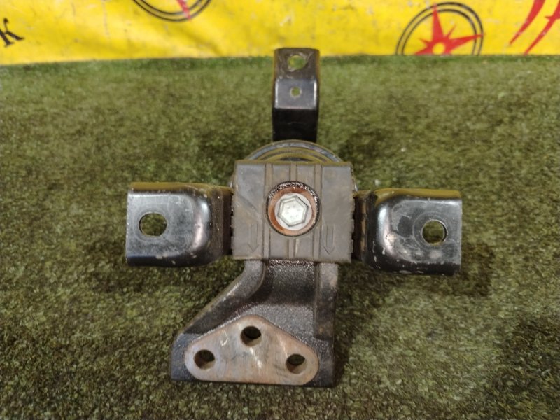 Подушка двигателя, 350 рублей, Красноярск