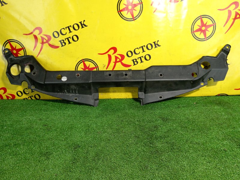 накладка на телевизор, 300 рублей, Красноярск