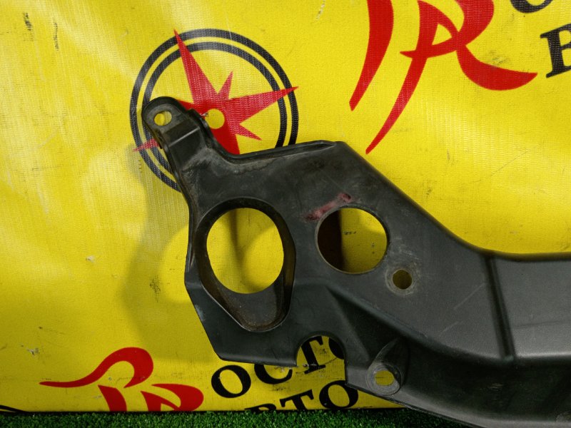 накладка на телевизор, 300 рублей, Красноярск