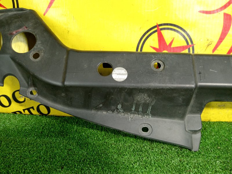 накладка на телевизор, 300 рублей, Красноярск