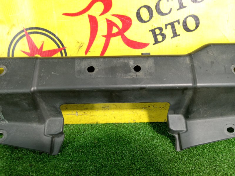 накладка на телевизор, 300 рублей, Красноярск