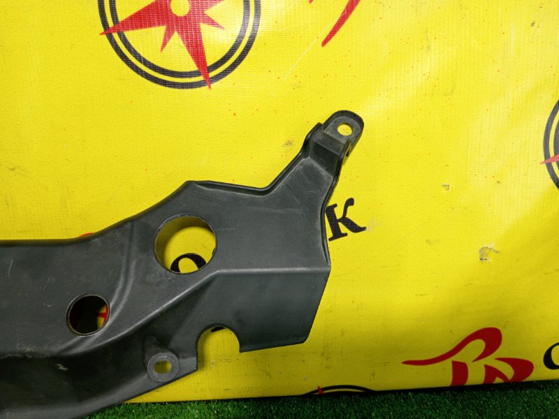 накладка на телевизор, 300 рублей, Красноярск