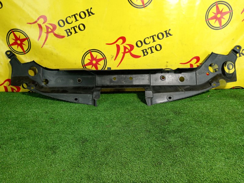 накладка на телевизор, 300 рублей, Красноярск