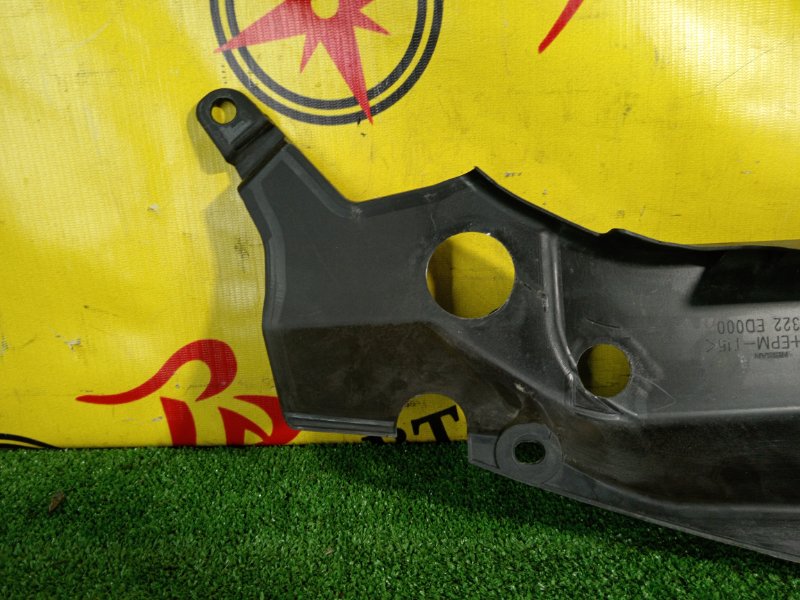 накладка на телевизор, 300 рублей, Красноярск