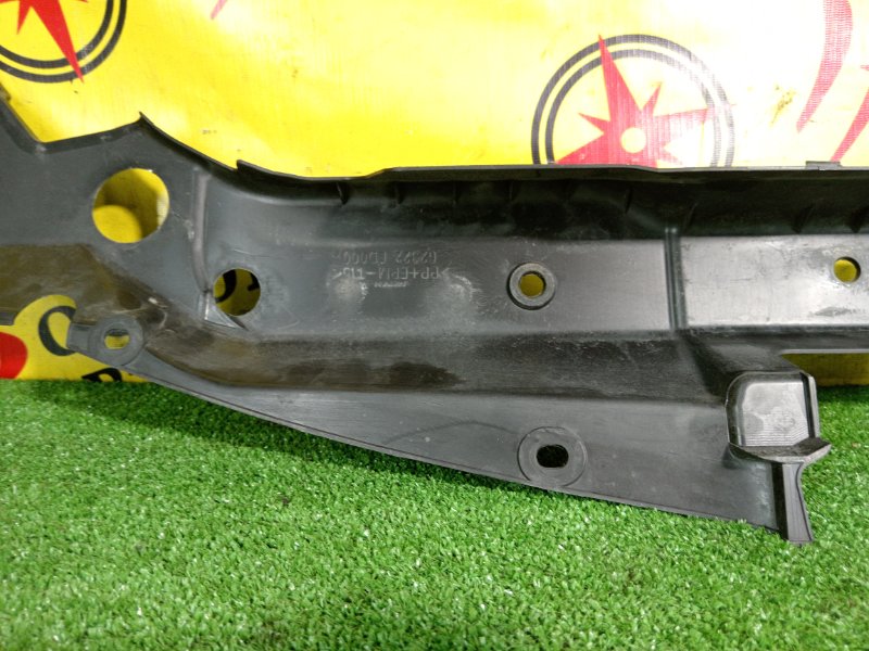 накладка на телевизор, 300 рублей, Красноярск