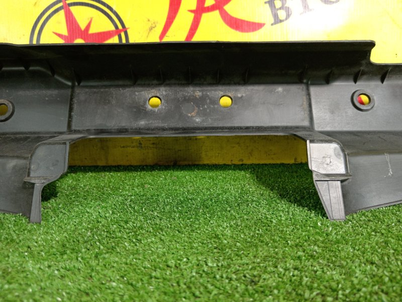 накладка на телевизор, 300 рублей, Красноярск