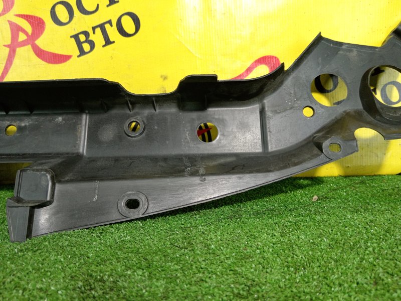 накладка на телевизор, 300 рублей, Красноярск