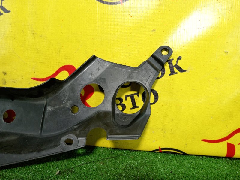 накладка на телевизор, 300 рублей, Красноярск