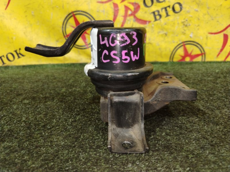 Подушка двигателя, 350 рублей, Красноярск