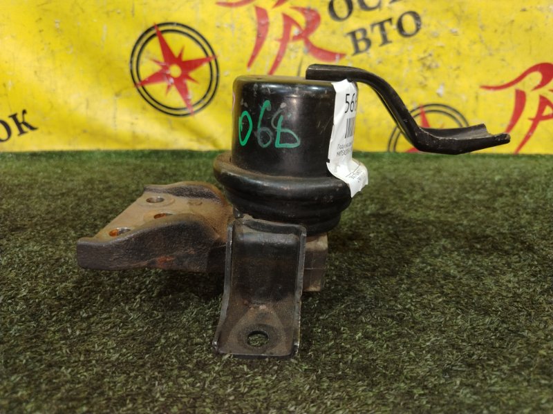 Подушка двигателя, 350 рублей, Красноярск