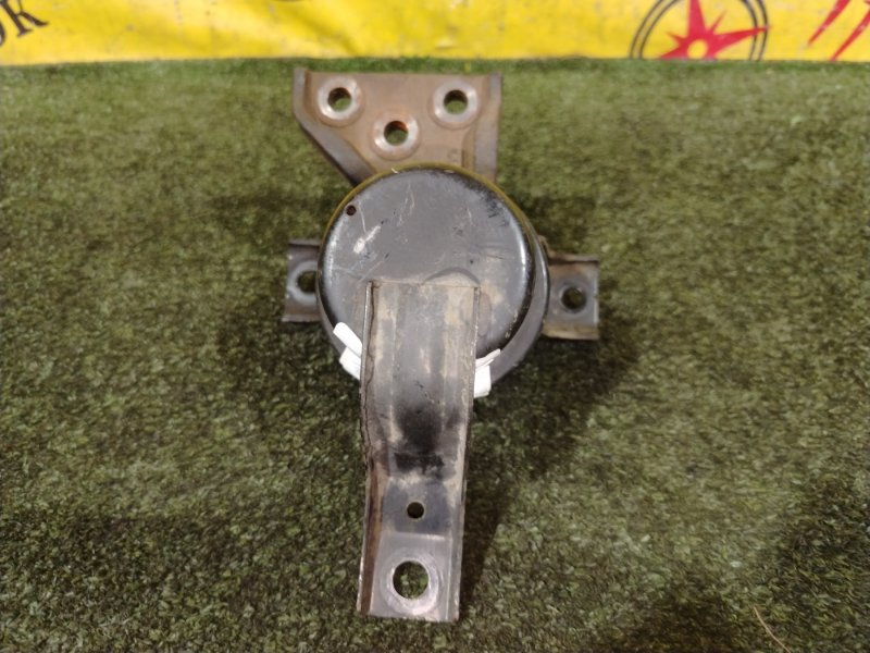 Подушка двигателя, 350 рублей, Красноярск