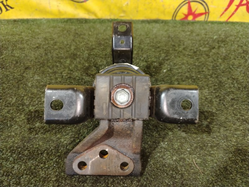 Подушка двигателя, 350 рублей, Красноярск