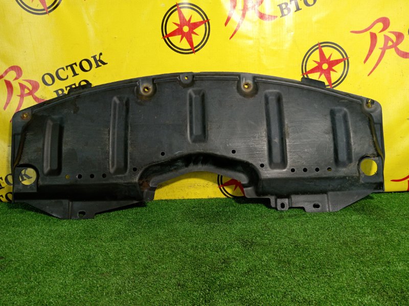 Защита бампера, 1000 рублей, Красноярск