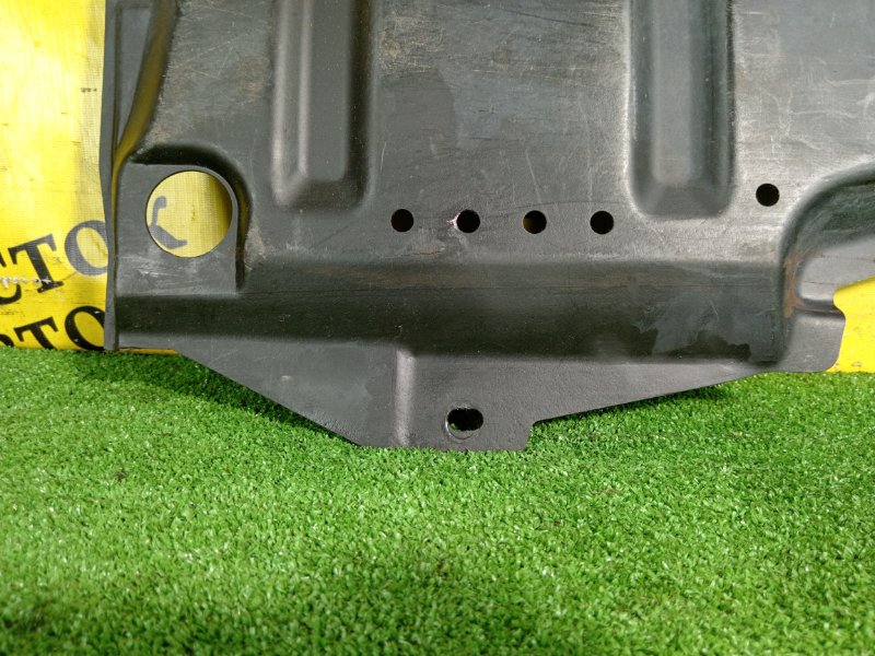 Защита бампера, 1000 рублей, Красноярск