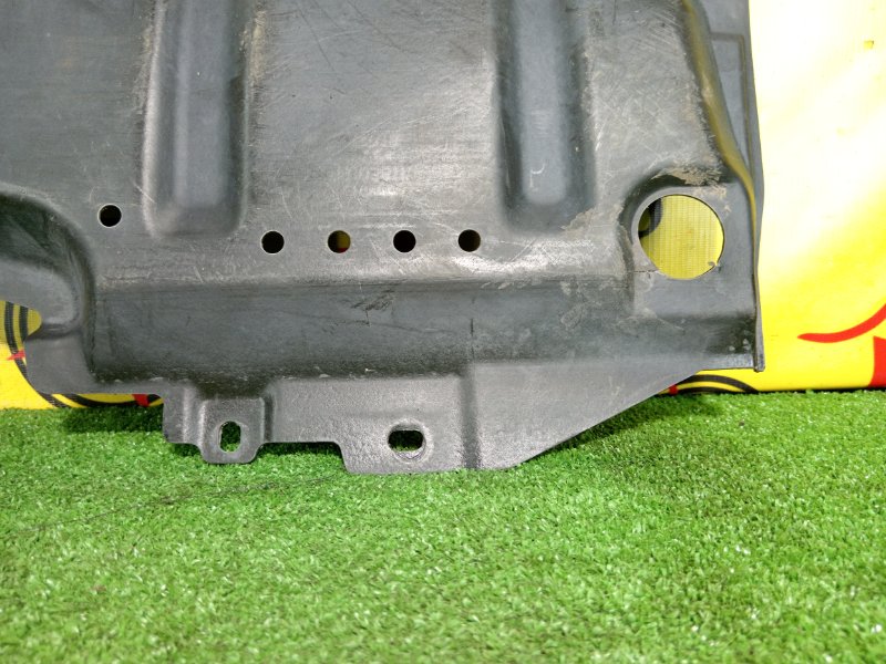 Защита бампера, 1000 рублей, Красноярск