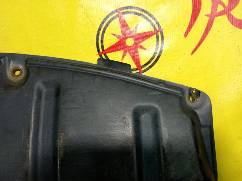 Защита бампера, 1000 рублей, Красноярск