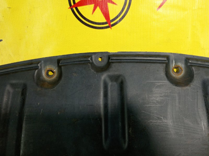 Защита бампера, 1000 рублей, Красноярск